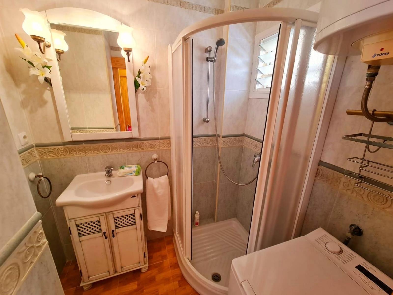 Estudio Aguila Prive Aceptamos Mascotas Apartment Benalmadena